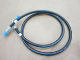 2716691 Hose Nd .38X79.0 6X8 90L Std2 | JLG